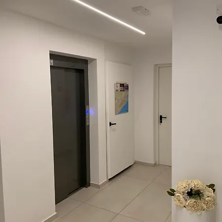 Matilde 카오를레