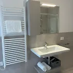 Matilde Apartmán *