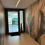 Matilde Apartment