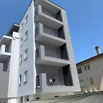 Apartment Matilde Caorle