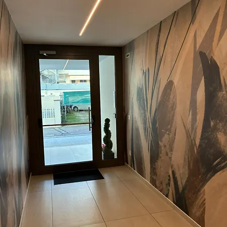 Matilde Apartamento