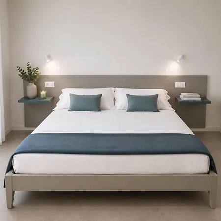 Matilde *